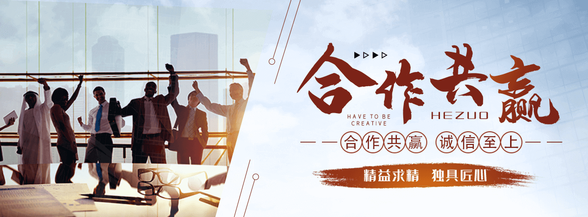 吴忠靠谱的锌钢护栏厂家
